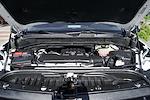 2022 Chevrolet Silverado 1500 Crew Cab 4WD Pickup for sale #60500 - photo 11