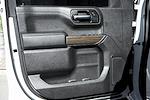 2022 Chevrolet Silverado 1500 Crew Cab 4WD Pickup for sale #60500 - photo 14