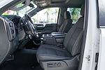 2022 Chevrolet Silverado 1500 Crew Cab 4WD Pickup for sale #60500 - photo 16