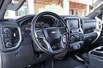 2022 Chevrolet Silverado 1500 Crew Cab 4WD Pickup for sale #60500 - photo 17