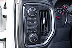2022 Chevrolet Silverado 1500 Crew Cab 4WD Pickup for sale #60500 - photo 18