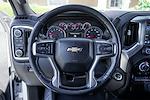 2022 Chevrolet Silverado 1500 Crew Cab 4WD Pickup for sale #60500 - photo 19