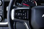 2022 Chevrolet Silverado 1500 Crew Cab 4WD Pickup for sale #60500 - photo 20