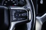 2022 Chevrolet Silverado 1500 Crew Cab 4WD Pickup for sale #60500 - photo 22