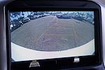 2022 Chevrolet Silverado 1500 Crew Cab 4WD Pickup for sale #60500 - photo 27