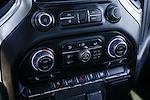 2022 Chevrolet Silverado 1500 Crew Cab 4WD Pickup for sale #60500 - photo 28