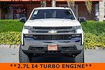 2022 Chevrolet Silverado 1500 Crew Cab 4WD Pickup for sale #60500 - photo 3