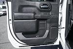 2022 Chevrolet Silverado 1500 Crew Cab 4WD Pickup for sale #60500 - photo 30