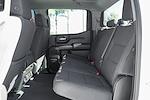 2022 Chevrolet Silverado 1500 Crew Cab 4WD Pickup for sale #60500 - photo 31