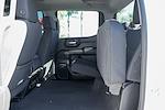 2022 Chevrolet Silverado 1500 Crew Cab 4WD Pickup for sale #60500 - photo 32