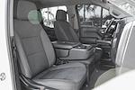 2022 Chevrolet Silverado 1500 Crew Cab 4WD Pickup for sale #60500 - photo 34