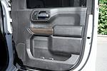 2022 Chevrolet Silverado 1500 Crew Cab 4WD Pickup for sale #60500 - photo 36