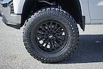 2022 Chevrolet Silverado 1500 Crew Cab 4WD Pickup for sale #60500 - photo 38