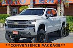 2022 Chevrolet Silverado 1500 Crew Cab 4WD Pickup for sale #60500 - photo 4