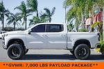 2022 Chevrolet Silverado 1500 Crew Cab 4WD Pickup for sale #60500 - photo 5