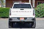 2022 Chevrolet Silverado 1500 Crew Cab 4WD Pickup for sale #60500 - photo 7