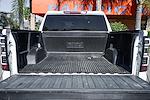 2022 Chevrolet Silverado 1500 Crew Cab 4WD Pickup for sale #60500 - photo 8