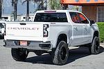 2022 Chevrolet Silverado 1500 Crew Cab 4WD Pickup for sale #60500 - photo 9