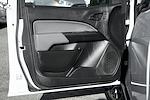 Used 2022 Chevrolet Colorado Work Truck Extended Cab for sale #60501 - photo 14