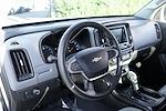 Used 2022 Chevrolet Colorado Work Truck Extended Cab for sale #60501 - photo 20