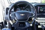 Used 2022 Chevrolet Colorado Work Truck Extended Cab for sale #60501 - photo 22