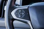 Used 2022 Chevrolet Colorado Work Truck Extended Cab for sale #60501 - photo 23