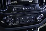 Used 2022 Chevrolet Colorado Work Truck Extended Cab for sale #60501 - photo 27