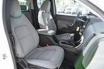 Used 2022 Chevrolet Colorado Work Truck Extended Cab for sale #60501 - photo 31
