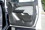Used 2022 Chevrolet Colorado Work Truck Extended Cab for sale #60501 - photo 33
