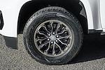 Used 2022 Chevrolet Colorado Work Truck Extended Cab for sale #60501 - photo 34