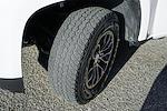 Used 2022 Chevrolet Colorado Work Truck Extended Cab for sale #60501 - photo 36