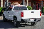 Used 2022 Chevrolet Colorado Work Truck Extended Cab for sale #60501 - photo 6