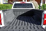 Used 2022 Chevrolet Colorado Work Truck Extended Cab for sale #60501 - photo 8