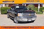 2013 Chevrolet Silverado 1500 Extended Cab RWD Pickup for sale #60502 - photo 1