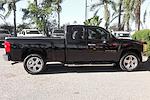 2013 Chevrolet Silverado 1500 Extended Cab RWD Pickup for sale #60502 - photo 10