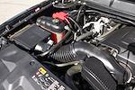 2013 Chevrolet Silverado 1500 Extended Cab RWD Pickup for sale #60502 - photo 11