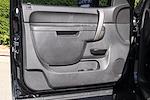 2013 Chevrolet Silverado 1500 Extended Cab RWD Pickup for sale #60502 - photo 15