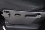2013 Chevrolet Silverado 1500 Extended Cab RWD Pickup for sale #60502 - photo 18