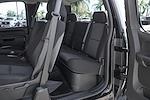 2013 Chevrolet Silverado 1500 Extended Cab RWD Pickup for sale #60502 - photo 19