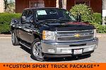 2013 Chevrolet Silverado 1500 Extended Cab RWD Pickup for sale #60502 - photo 2
