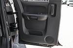 2013 Chevrolet Silverado 1500 Extended Cab RWD Pickup for sale #60502 - photo 20