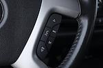 2013 Chevrolet Silverado 1500 Extended Cab RWD Pickup for sale #60502 - photo 28