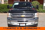 2013 Chevrolet Silverado 1500 Extended Cab RWD Pickup for sale #60502 - photo 3