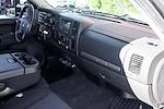 2013 Chevrolet Silverado 1500 Extended Cab RWD Pickup for sale #60502 - photo 37