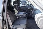 2013 Chevrolet Silverado 1500 Extended Cab RWD Pickup for sale #60502 - photo 38