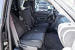 2013 Chevrolet Silverado 1500 Extended Cab RWD Pickup for sale #60502 - photo 39