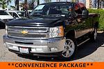 2013 Chevrolet Silverado 1500 Extended Cab RWD Pickup for sale #60502 - photo 4