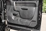 2013 Chevrolet Silverado 1500 Extended Cab RWD Pickup for sale #60502 - photo 40