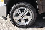2013 Chevrolet Silverado 1500 Extended Cab RWD Pickup for sale #60502 - photo 42