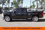2013 Chevrolet Silverado 1500 Extended Cab RWD Pickup for sale #60502 - photo 5